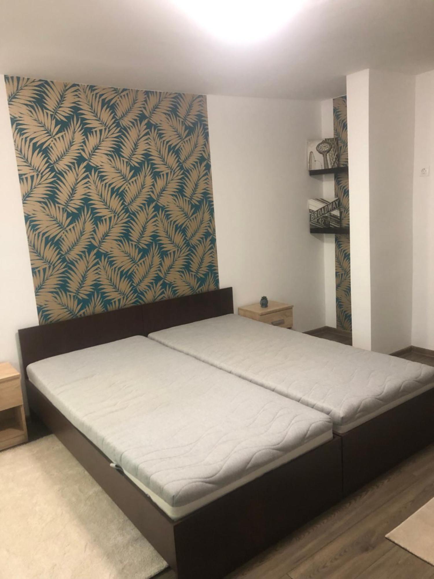 Apartmán Agi Fogado Kisujszallas Exteriér fotografie