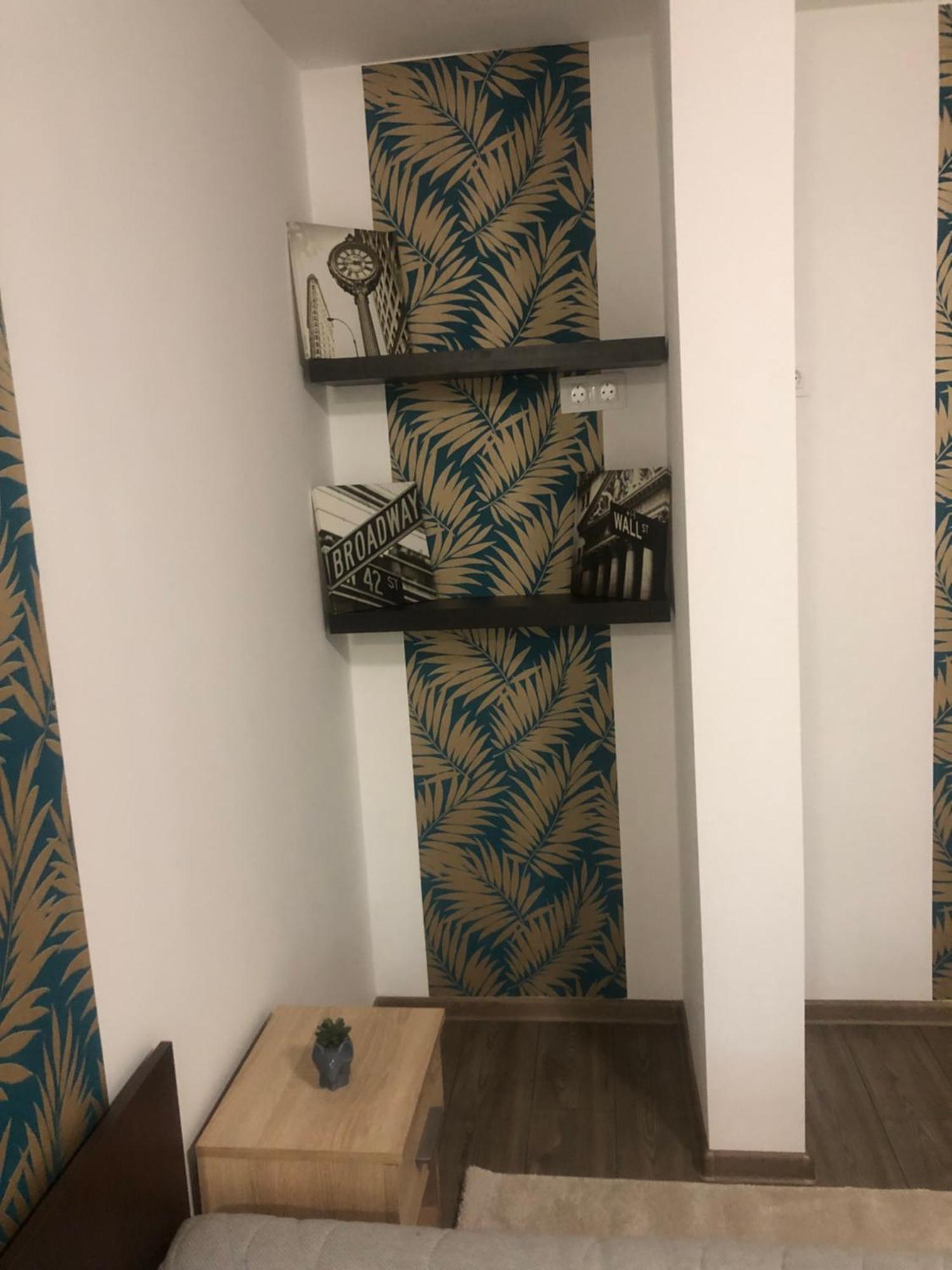 Apartmán Agi Fogado Kisujszallas Exteriér fotografie